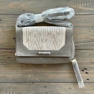 Stella and Dot purse. Brand New. Beautiful!